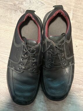Men’s Rockport XCS